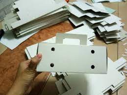 Maybe you would like to learn more about one of these? Dus Buat Bawa Burung Shopee Indonesia