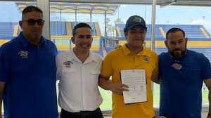 Reilly golden onlyfans Of course, the creators for the most