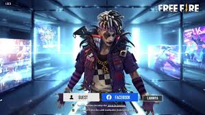 Once you get your code on the previous website, you will have to take the next steps to change your codes and. Level Up Pass Ff 550 Diamond Harga 16 Ribu Ini Penjelasannya