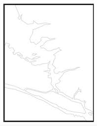 Terms in this set (14) east egg. The Great Gatsby Setting Map Project Includes Worksheet Template Samples