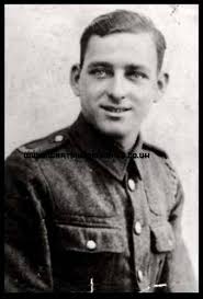 The Wartime Memories Project