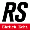 Ontdek de perfecte stockfoto's over christoph kramer bochum en redactionele nieuwsbeelden van getty images kies uit premium christoph kramer bochum van de hoogste kwaliteit. 1