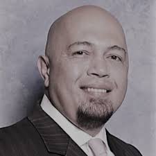 To all of my REO friends, coworkers, and peers