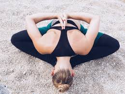 We did not find results for: Alo Yoga Review One Of The Best Yoga Brands Around