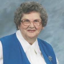 Obituaries: Phyllis Feldman