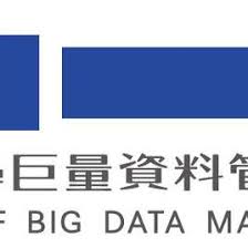 Include (or exclude) self posts. æ±å³å¤§å­¸å·¨é‡è³‡æ–™ç®¡ç†å­¸é™¢ Kktix