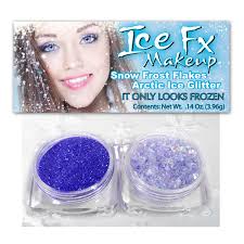 Buy Cosmetic Glitter & Matching Iridescent Flakes