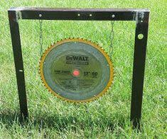 A stormtrooper shooting range target, used by the rebel alliance to train their troops in armed combat. 750 Targets Training Ideas Shooting Targets Shooting Range Firearms Training