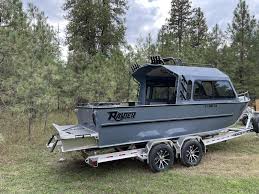 Image result for Delta 210