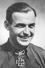 JG51 Aviation Art at Battleships-Cruisers.co.uk