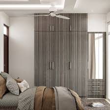 See more ideas about bedroom design, room decor, bedroom decor. Dressing Room Design Ideas