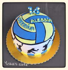 4.3 out of 5 stars. 87 Best Volleyball Cakes Ideas Volleyball Cakes Volleyball Cupcake Cakes