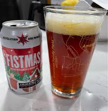 Beer Porn thread - Page 3 - Buckyville