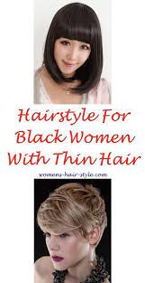 Pin On Easy Braid Hairstyles