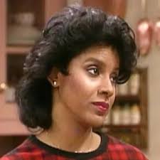 BREAKING: 'Zootopia' Show Replacing It's Tough To Be a Bug in Tree of Life  at Disney's Animal Kingdom