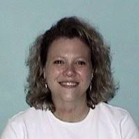 Fred Kratz Email & Phone Number