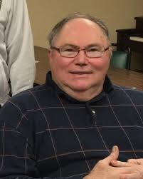 Ron Sieren Obituary (2024)