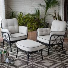 13 Best Fire Pit Table Sets Firepitmag