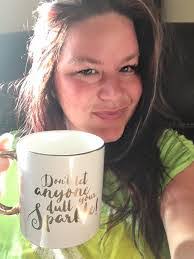 Elmena Repass's Instagram, Twitter & Facebook