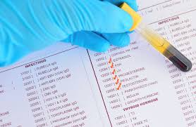 Traitement pour tomber enceinte : Pouvez Vous Avoir Un Pic De Lh Et Ne Pas Ovuler