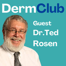 48 Noninvasive Hair Loss Treatments That Actually Work