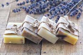 Soap Company Names 400 Creative Soap Business Names