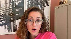 Find Late 30 Year Old Actors for hire in Seattle