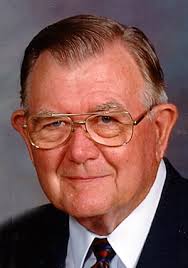 Richard Edwin Bradley