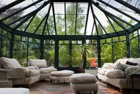 Find 5343 traveller reviews, candid photos, and the top ranked hot tub hotels & motels in goreme on tripadvisor. Make The Most Of Your Sunroom Space Canadian Home Leisure
