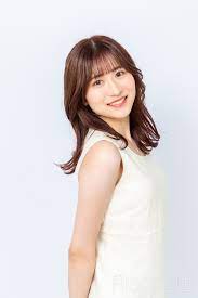 鈴木萌夏 | ミス・ミスター桜美林コンテスト2022 | MISCOLLE 全国の大学コンテスト情報を掲載する日本最大のポータルサイト