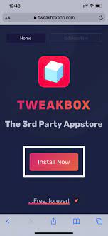 Download photos, videos, stories and live stream to the phone. Gb Instagram V3 80 Apk Download For Android Ios Official