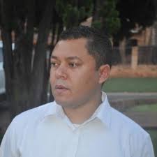 Insignis Solutions COO Errol Arthur Pillay's Quest for Holistic Youth  Development in South Africa