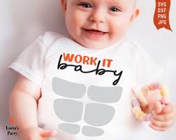 I'm Into Fitness Boob in My Mouth