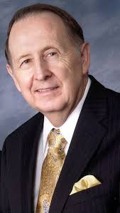 Warren Skinner Obituary