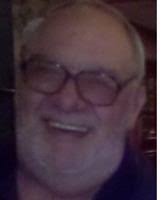 Robert Gaut Obituary (1943