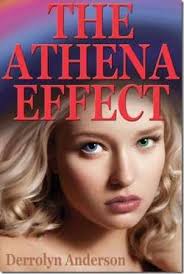 Book Review: The Athena Effect