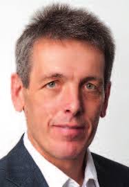 Die Folgen der Herzinsuffizienz werden immer noch unterschätzt