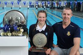 Caryford gym, classes, sports hall and outdoor sports pitches are now open. Brearna Crawford Swimcloud