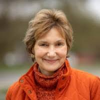 Candace Whitman's Instagram, Twitter & Facebook