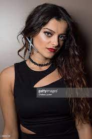 Her 2018 debut studio album expectations (2018) reached number 13 on the billboard 200 chart in the us and saw the success of the single i'm a mess. Pin On Girls