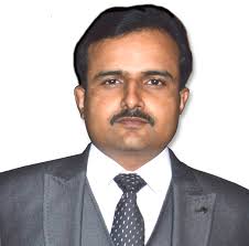 Autocratic Technosoft Pvt. Ltd.