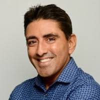 200+ "Alan M." profiles