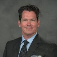 Mike Brancato Email & Phone Number