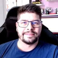 Evan Frey Email & Phone Number