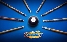 Play matches to increase your ranking and get access to more. 8 Ball Pool On Twitter Have You Claimed Your Free Coins Yet Follow This Link And Don T Miss Out Https T Co F3yo51xbyd