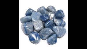 Luckeeper healing crystal wands,2 amethyst crystal, rose quartz,clear quartz and black obsidian，6 faceted reiki chakra stones 4 pcs. Blue Quartz 2093 Metaphysical Directory Detailed
