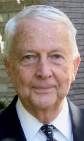 The Ross Stuart Kilpatrick Student Initiatives Fund