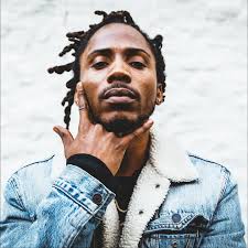 Happy Birthday to the Legendary Soulster Nathan Morris! Nathan Bartholomew  Morris, born