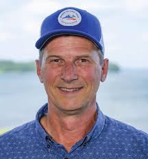 The Monitor Skipper Program: A Family Affair