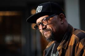 Wish Book: PitStop goes "on the front lines" for the homeless people of  Gilroy